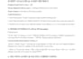 audit, rewrite, and optimize your youtube video scripts for retention